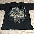 Iced Earth - TShirt or Longsleeve - Iced Earth shirt