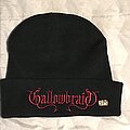 Gallowbraid - Other Collectable - Gallowbraid wool hat