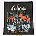 Sodom - Patch - Sodom Persecution Mania patch