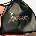 Venom - Other Collectable - Venom coin bag