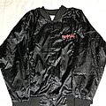 Midnight - Other Collectable - Midnight jacket