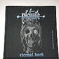 Picture - Patch - Picture Eternal Dark patch