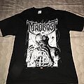 Madrost - TShirt or Longsleeve - Madrost shirt