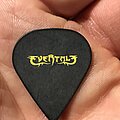 Evertale - Other Collectable - Evertale guitar pick