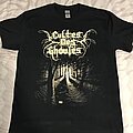 Cultes Des Ghoules - TShirt or Longsleeve - Cultes Des Ghoules Scene V shirt