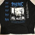 Mythic - TShirt or Longsleeve - Mythic Longsleeve