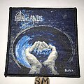 Idle Hands - Patch - Idle Hands Mana patch