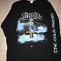 Eternal Champion - TShirt or Longsleeve - Eternal Champion The Cold Sword longsleeve