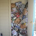 Beer - Other Collectable - The Beer Closet