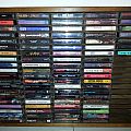 Cannibal Corpse - Tape / Vinyl / CD / Recording etc - Cassette Collection - Some for trade