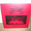 Arcturus - Tape / Vinyl / CD / Recording etc - Arcturus - Constellation - Leatherbound LP