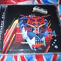 Judas Priest - Tape / Vinyl / CD / Recording etc - New cd's