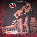 Black Sabbath - Tape / Vinyl / CD / Recording etc - My vinyls collection - purchased 1978 - 1991