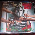 Quiet Riot - Tape / Vinyl / CD / Recording etc - New in the CD's collection