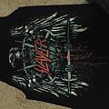 Slayer - TShirt or Longsleeve - Slayer T-Shirt