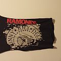 Ramones - TShirt or Longsleeve - Ramones Shirt