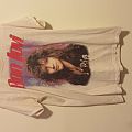 Bon Jovi - TShirt or Longsleeve - Vintage Bon Jovi Slippery When Wet Shirt