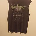 Jane&#039;s Addiction - TShirt or Longsleeve - Vintage Janes Addiction Shirt