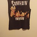 Misfits - TShirt or Longsleeve - Vintage Samhain Shirt