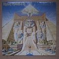 Iron Maiden - Tape / Vinyl / CD / Recording etc - Iron Maiden - Powerslave '84
