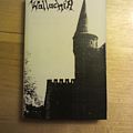 Wallachia - Tape / Vinyl / CD / Recording etc - Wallachia demo 1996 MC