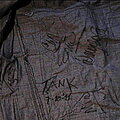 Tank - Other Collectable - TANK!!!