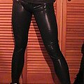 Spandex - Other Collectable - Spandex