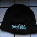 Sacred Reich - Other Collectable - Sacred Reich Random Merch