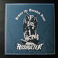 Trench Hell - Tape / Vinyl / CD / Recording etc - Trench Hell / Assaulter "7 Split