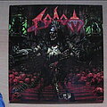 Sodom - Tape / Vinyl / CD / Recording etc - Sodom - Sodom vinyl '06