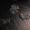 Municipal Waste - Other Collectable - Metal pins