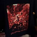 Kreator - TShirt or Longsleeve - Kreator