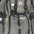 Asphyx - Other Collectable - Asphyx My backsack
