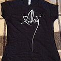 Alcest - TShirt or Longsleeve - Alcest