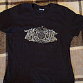 Temnozor - TShirt or Longsleeve - Temnozor'