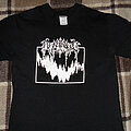 Marblebog - TShirt or Longsleeve - Marblebog