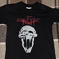 Celtic Frost - TShirt or Longsleeve - Celtic Frost