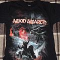 Amon Amarth - TShirt or Longsleeve - Amon Amarth