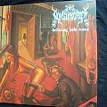 Nunslaughter - Tape / Vinyl / CD / Recording etc - Nunslaughter