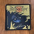 Protector - Patch - Protector - Urm the Mad Patch