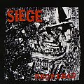 Siege - TShirt or Longsleeve - Siege - Drop Dead