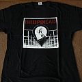 Dropdead - TShirt or Longsleeve - Dropdead