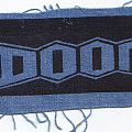 Doom - Patch - Doom