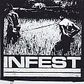 Infest - Patch - Infest