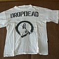 Dropdead - TShirt or Longsleeve - Dropdead - 2nd LP design