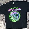 Taskforce Toxicator - TShirt or Longsleeve - Taskforce Toxicator