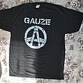 Gauze - TShirt or Longsleeve - Gauze - Equalizing Distort