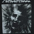 Force Of Hell - TShirt or Longsleeve - Force Of Hell