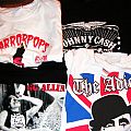 GG Allin - TShirt or Longsleeve - Miscellaneous Shirts