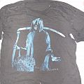 Children Of Bodom - TShirt or Longsleeve - Children Of Bodom Followed The Reaper